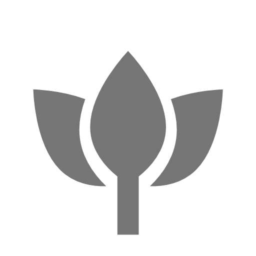 Spa, Lotus, Flower Icon Free Of Nova Solid Icons