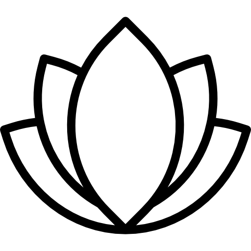 Lotus Icon