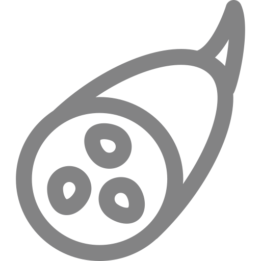 Lotus Icons, Download Free Png And Vector Icons, Unlimited Free