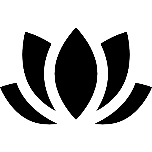 Lotus Icons Free Download