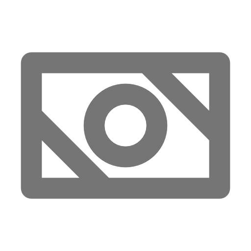 Bank, Note Icon Free Of Nova Icons