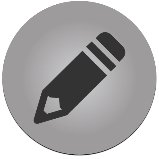 Lotus Notes Icon Png