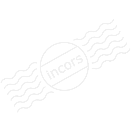 Iconexperience M Collection Loudspeaker Icon