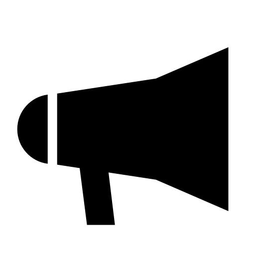 Speaker Icon Download Free Icons