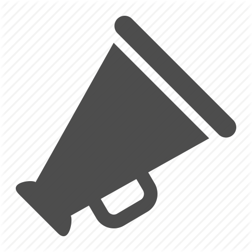 Horn, Loudspeaker, Movie, Speaker, Theater, Theatre Icon