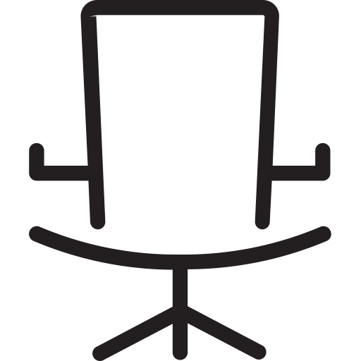 Sofa Chair Icons, Download Free Png And Vector Icons