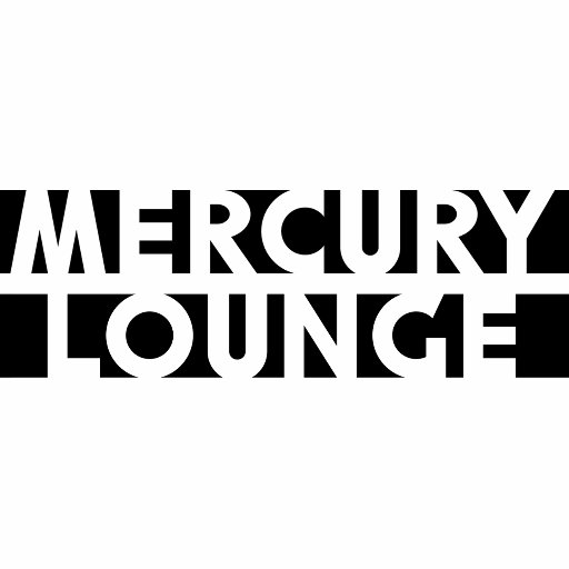 Mercury Lounge