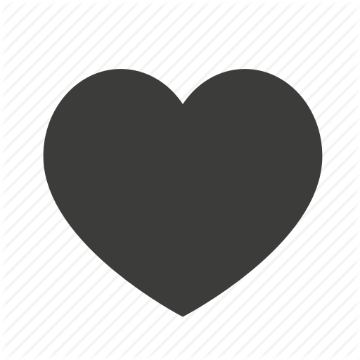 Love Icon