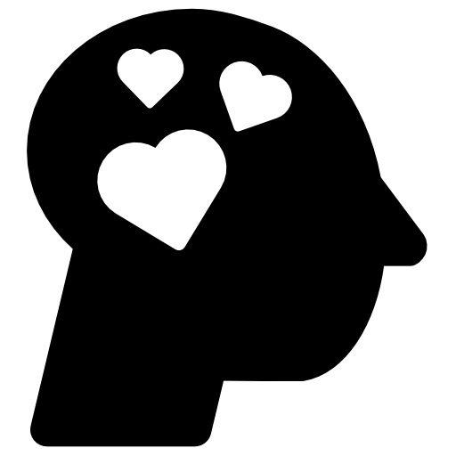 In Love Icon Download Free Icons