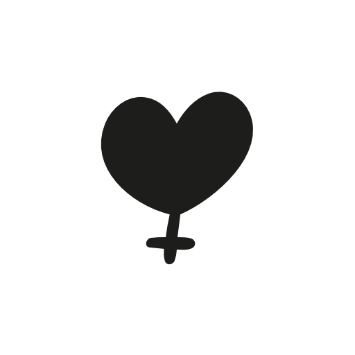 Love Icon Download Free Icons