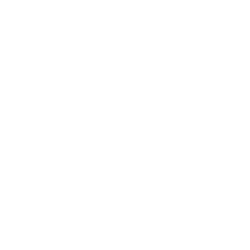 White Heart Png Pictures And Cliparts, Download Free