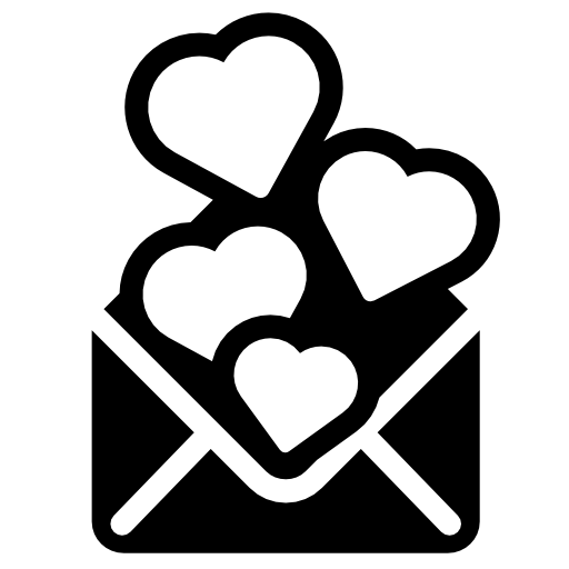 Love Icons Download Free Icons
