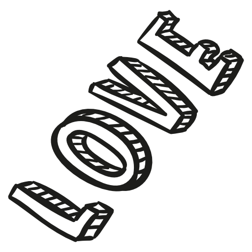 Love Icons Free Icons Download