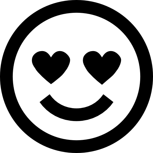 Messaging In Love Icon Android Iconset