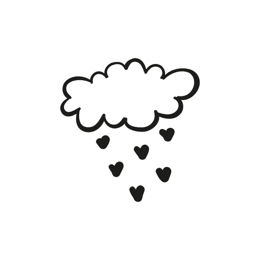 Love Ran Download Free Icons