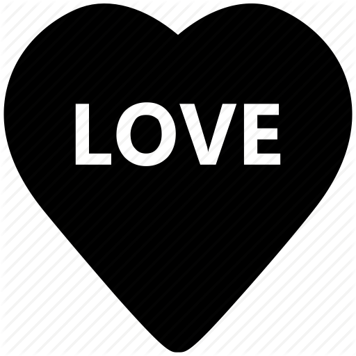 Date, Heart, Love, Love Inspiration, Love Perception, Text Story