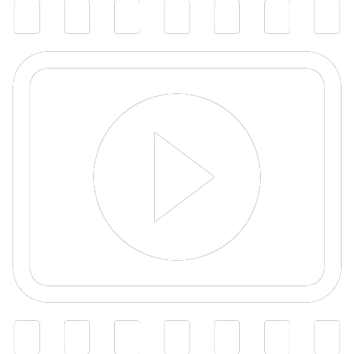 Low Cost Wall Systems For Rwanda