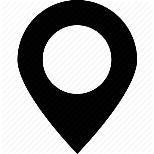 Savings Icon Vector Locations How Can You Buy Bitcoins