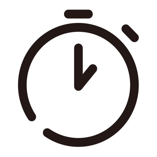 Low Icon With Png And Vector Format For Free Unlimited Download