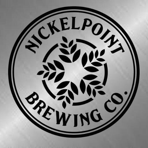 Nickelpoint Brewing