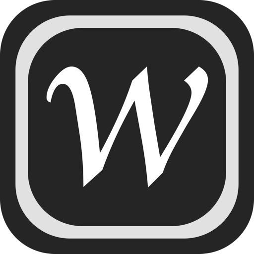 Shopping Savings,coupons, Credit Card Rewards, Gift Cards