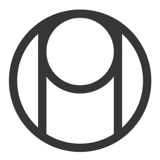 The Forty Eight Ben Lowery