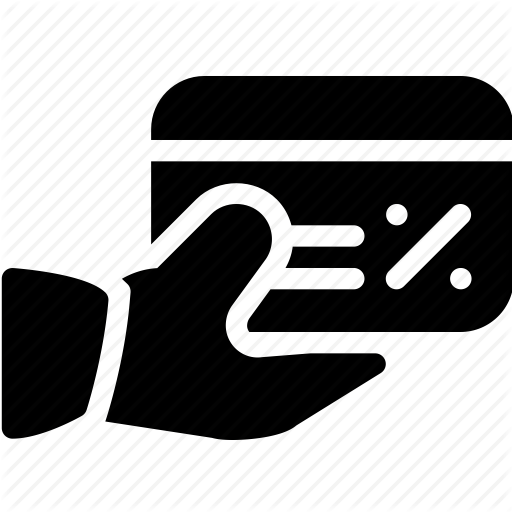 Card, Cash, Credit, Dollar, Loyalty, Money Icon