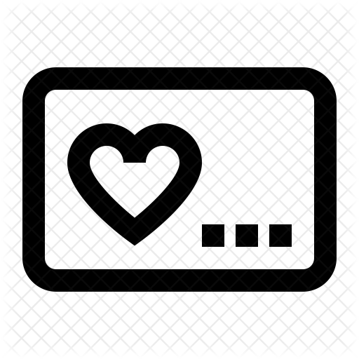 Loyalty Icon Png Png Image