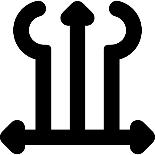 Symbol, Sign, Signs, Loyalty Icon