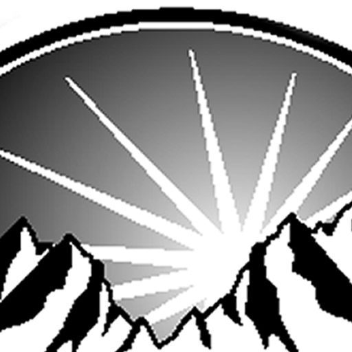 Loyalty Program Mountain Valley Foods