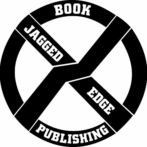 L R Johnson On Twitter A Real Icon!!