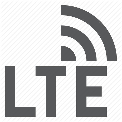 Connection, Data Plan, Lte, Mobile Data, Mobile Network, Network