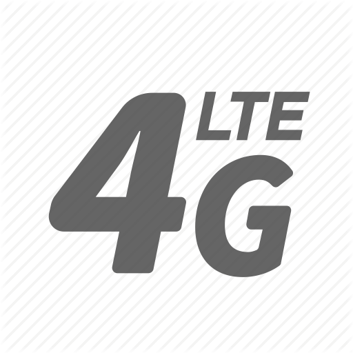 Internet, Lte, Mobile, Network, Technology, Telecommunications