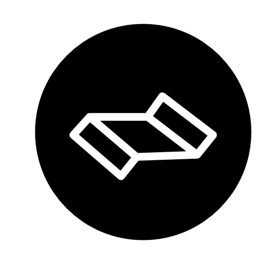 Sharing Icons For Your Projects