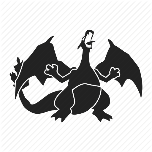 Best Funny Images In Pokemon Stuff, Videogames, Draw