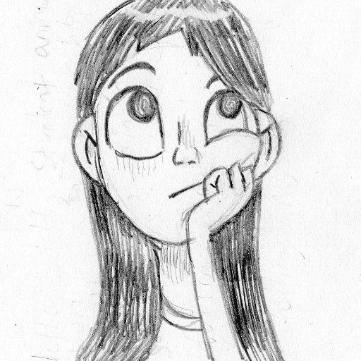 Stephanie Willis On Twitter Lucario Vs Alola Marowak