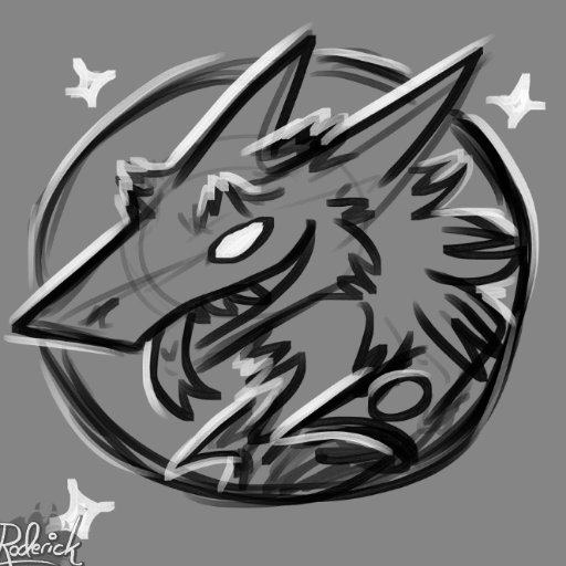 Twocoin, Cpht On Twitter So Happy