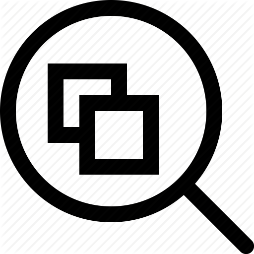 Collection Of Free Zoom Drawing Shaded Download On Ui Ex