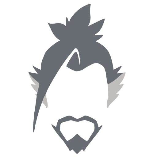 Lucio Icon Transparent Png Clipart Free Download