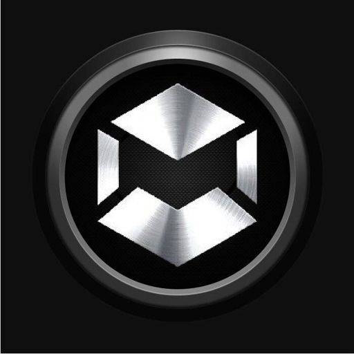 Maazky Overwatch Amino