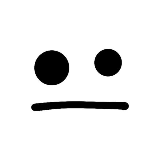 Secret Liars Wiki Pll Amino