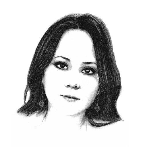 Anastasia Solomina On Twitter Art