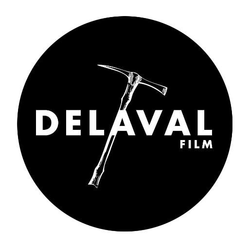 Delaval Film
