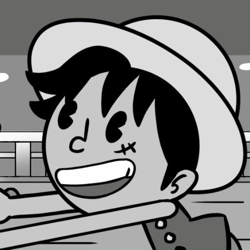 Rem Hutch On Twitter This Year Marks The Anniversary Of One