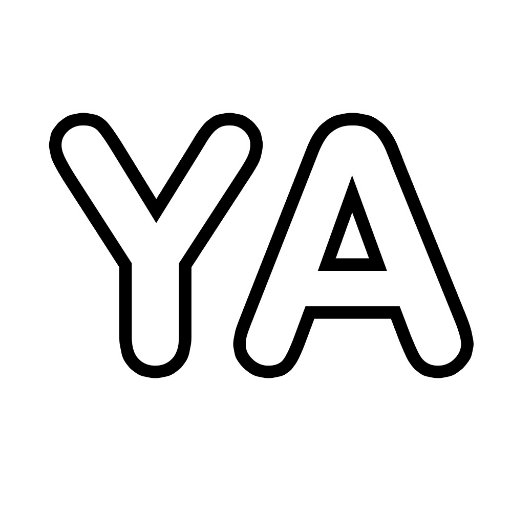 Yakovlevart On Twitter Painted