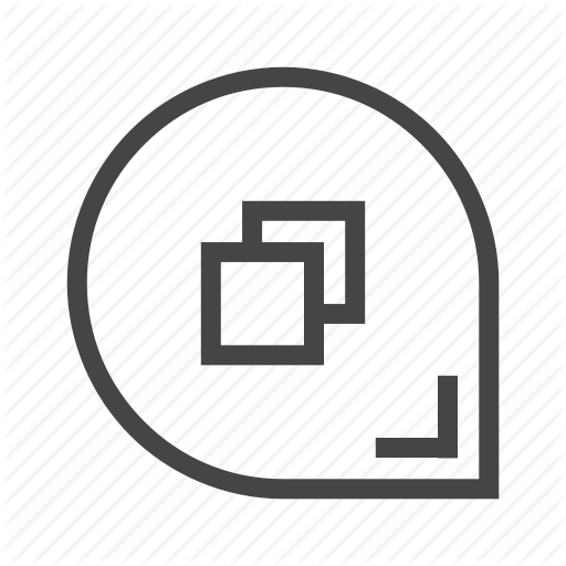 Computer Buttons Transparent Png Clipart Free Download