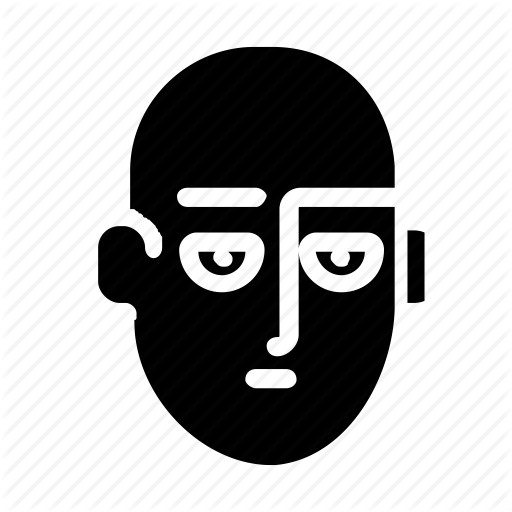 Avatar, Game, User Icon