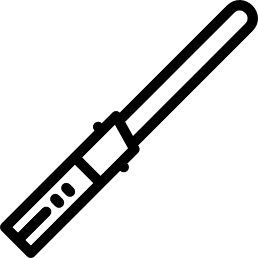 Luke Skywalker Lightsaber Icons Free Download