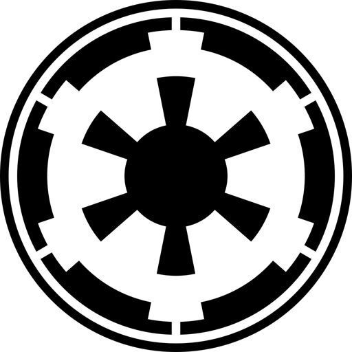 The Age Of The Empire