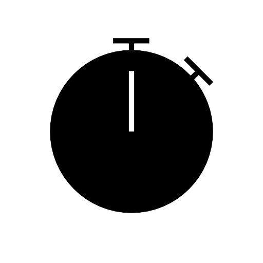 Sharing Icons For Your Projects